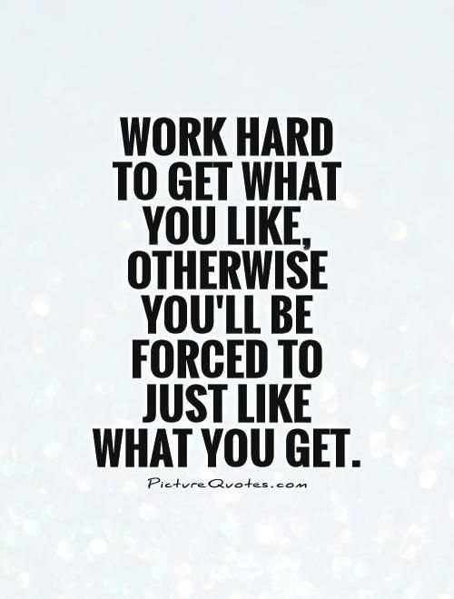 #wednesdaywisdom