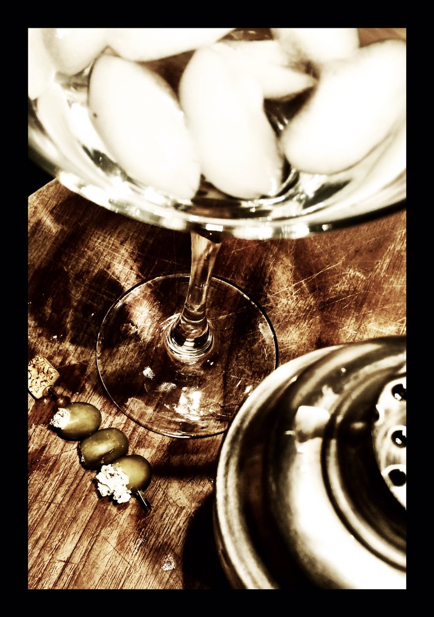 Steph Mizgala tweet media