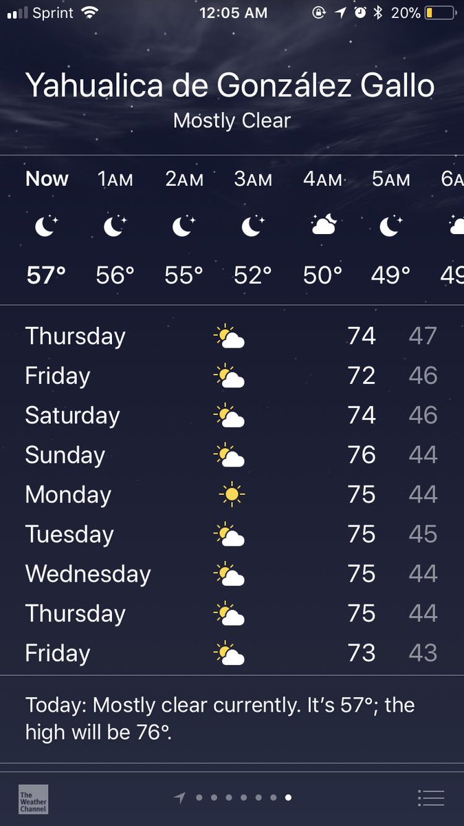 appple95's tweet photo. In less than 24hrs I’ll be enjoying this weather for 10days 😌 #fookya https://t.co/zzl8Xiz0de
