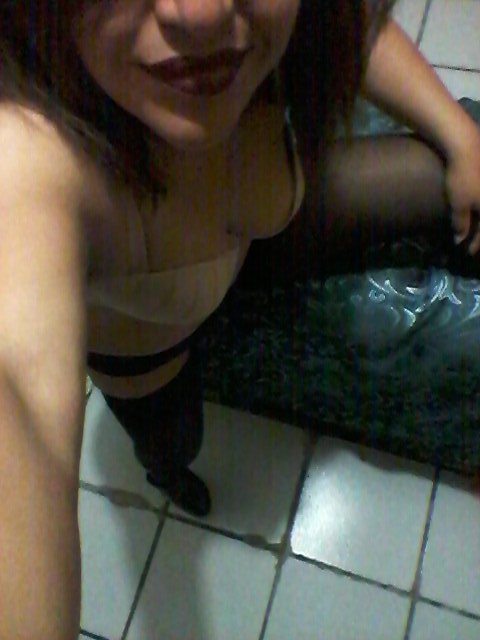 Linda noxe !!!