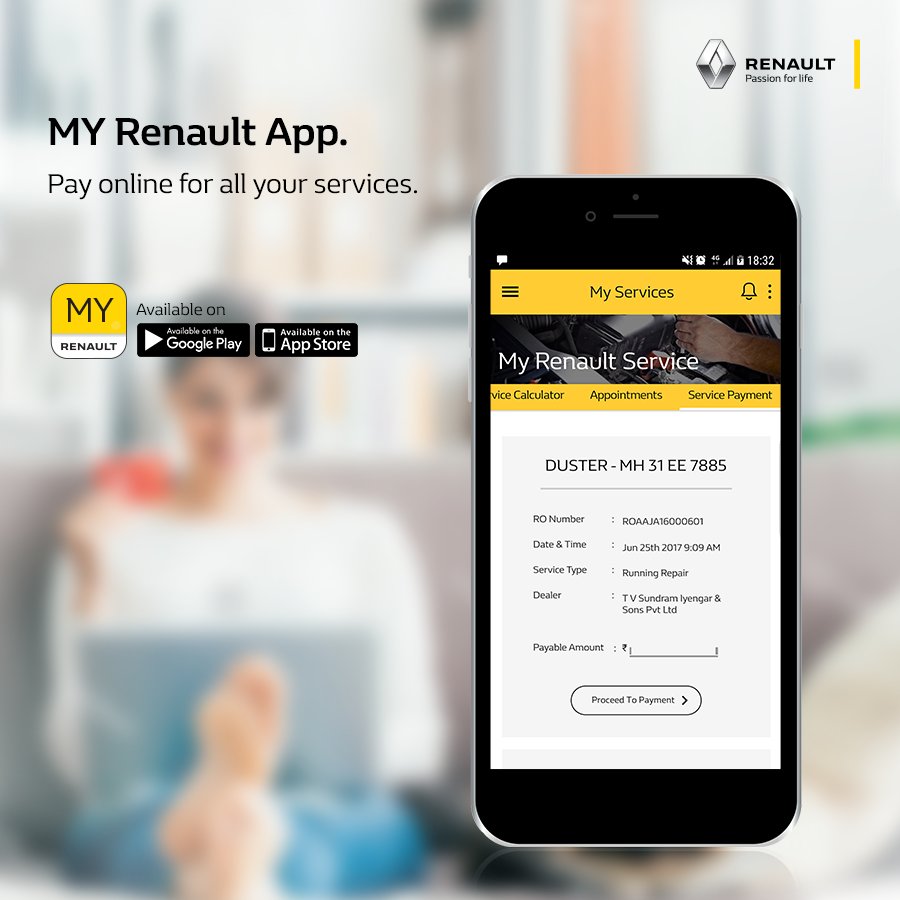 download