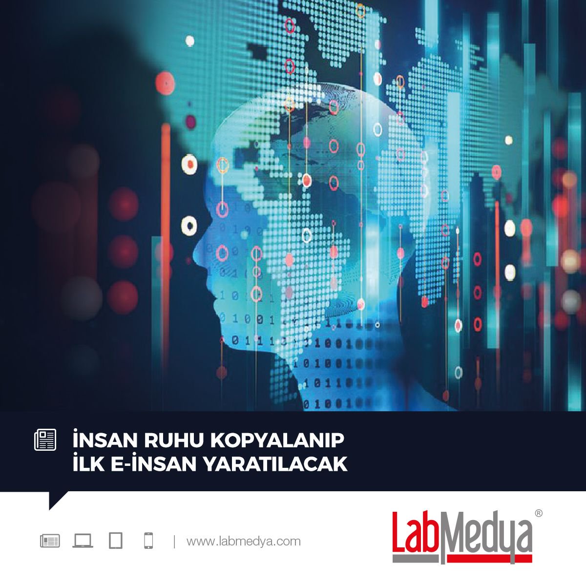 labmedya's tweet photo. -> #LabMedya #LabMedya44 #LaboratuvarGazetesi #SaglikGazetesi -> https://t.co/E3I4UEkVCX https://t.co/1bLUQjIsKs