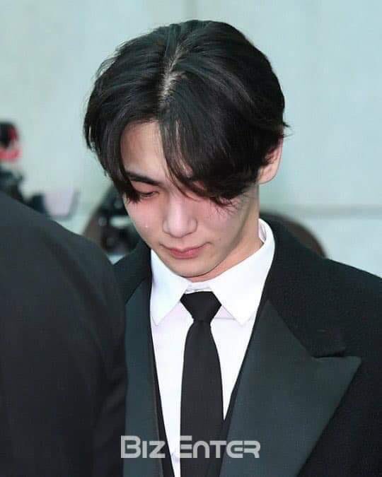 Kim Jonghyun Is Loved Kim Jonghyun Is Loved