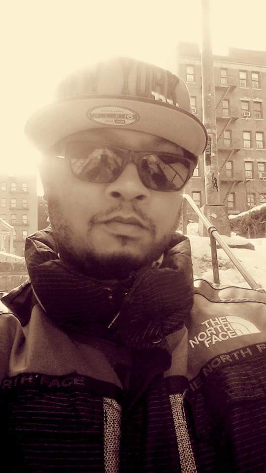 ShadowStevens's tweet image. #bx