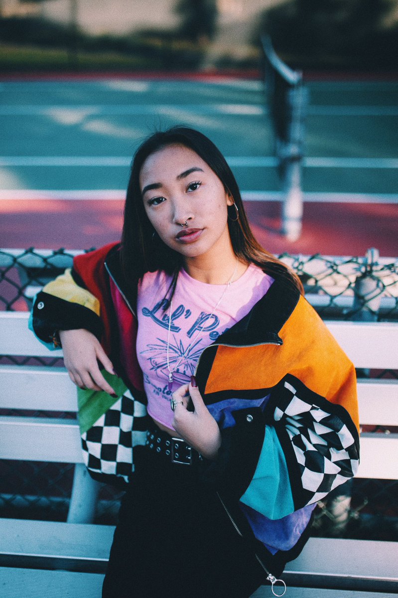 _sydneynguyen's tweet photo. caught in yo quicksand bb https://t.co/OL0tOXmeV9