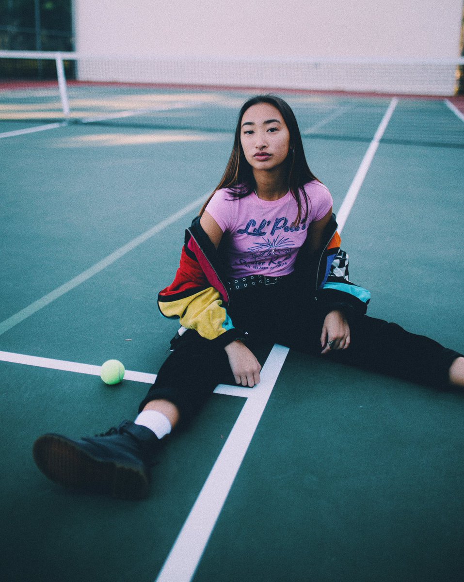 _sydneynguyen's tweet photo. caught in yo quicksand bb https://t.co/OL0tOXmeV9