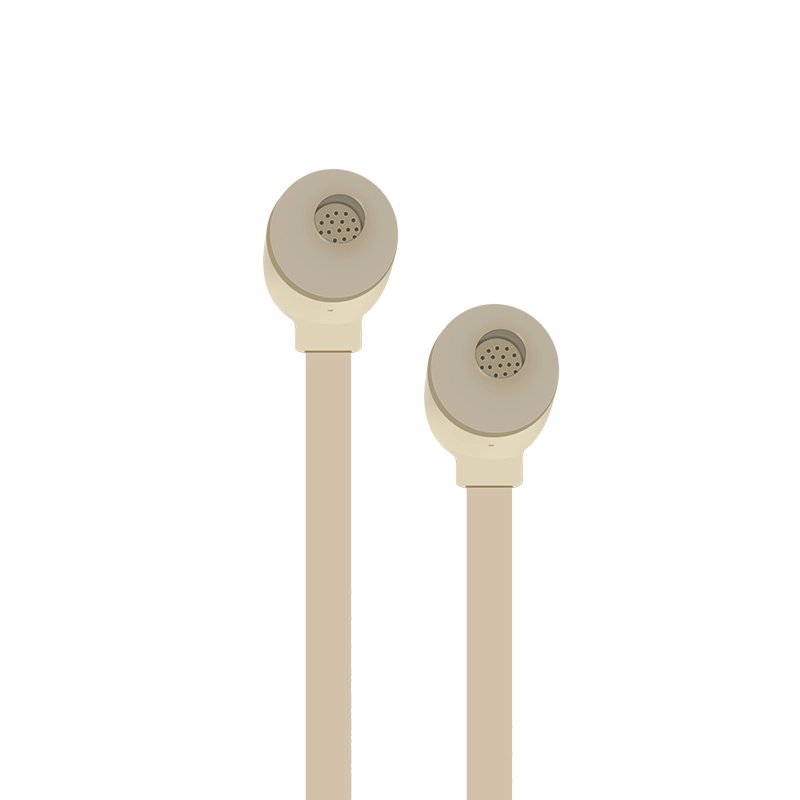 Firstec Audio (@FirstecAudio) / Posts / X