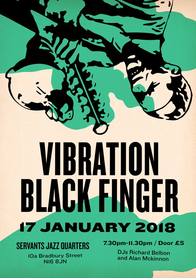 Lascelle Gordon tweet media