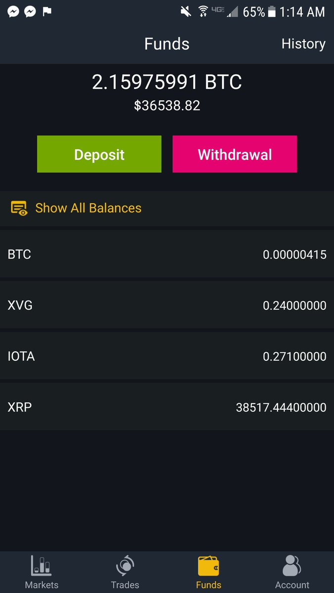 RR (@rim_ryan) / Posts / X