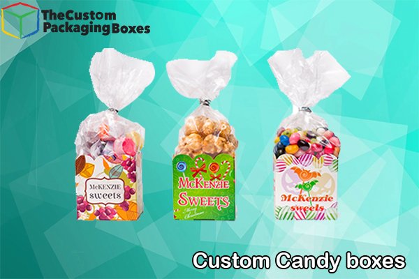 packagingboxes's tweet image. Candy boxes- sweetness filled bundles
#CustomCandyboxes
#Candypackagingboxes
#WholesaleCandyboxes
#affordablecandyboxesprinting
thecustompackagingboxes.com/custom-boxes/c…
goo.gl/gkHnak