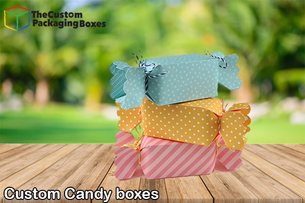 packagingboxes's tweet image. Candy boxes- sweetness filled bundles
#CustomCandyboxes
#Candypackagingboxes
#WholesaleCandyboxes
#affordablecandyboxesprinting
thecustompackagingboxes.com/custom-boxes/c…
goo.gl/gkHnak