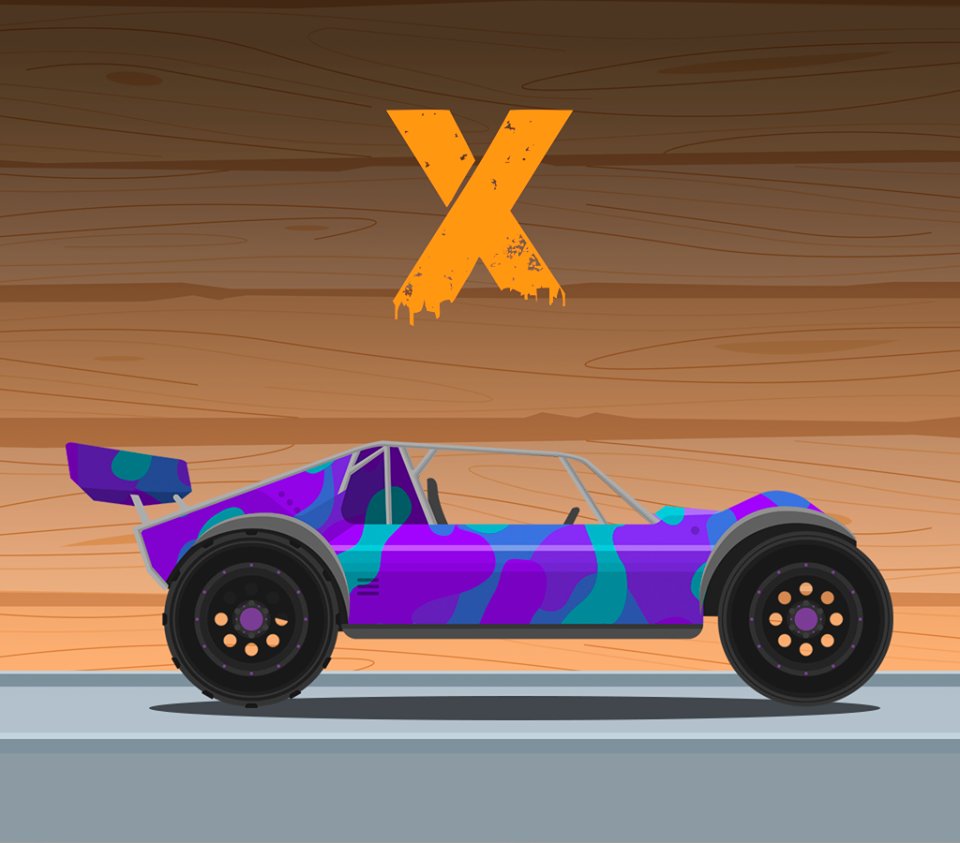 Brain_In_Box's tweet image. We work on visual customization!😊
#gamedev #gaming #madewithunity #indiedev #indiegame @indiegamescom