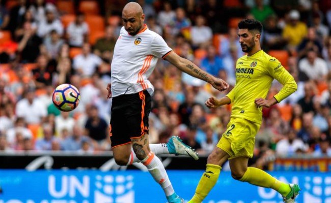 weblynbet's tweet photo. https://t.co/Tl7A3B9OtF Prediksi Valencia vs Villarreal 23 Desember 2017 #PrediksiBola #LigaSpanyol #Valencia #Villarreal #EstadioDeMestalla https://t.co/JFJ0mTN4di