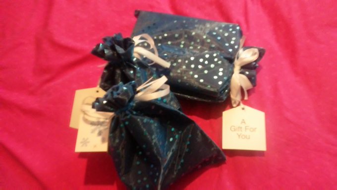 A big THANK YOU to @hornedupwatcher for the first #Christmas #presents off my. @amazon  #wishlist!!!<a class="tags" target="_blank" title="On Twitter" href="/?out=eyJ0eXAiOiJKV1QiLCJhbGciOiJIUzUxMiJ9.eyJpYXQiOjE3MjU1OTk2NDAsImlzcyI6InR3cG9ybnN0YXJzLmNvbSIsIm5iZiI6MTcyNTU5OTY0MCwiZXhwIjoxNzU3MTM1NjQwLCJyZWRpcmVjdF91cmwiOiJodHRwczovL3R3aXR0ZXIuY29tL2hvcm5lZHVwd2F0Y2hlciJ9.BymAoC8h5VZVoOJfq70-f3ju4uHP9JOMryU41wgOTwfItserwrYKsWX8NekB41F-QPZOzoco0UQ1l3_LTlwqcA">@hornedupwatcher</a><a href="/tag/christmas"class="tags"><span>#christmas</span></a><a href="/tag/presents"class="tags"><span>#presents</span></a><a href="/tag/wishlist"class="tags"><span>#wishlist</span></a>