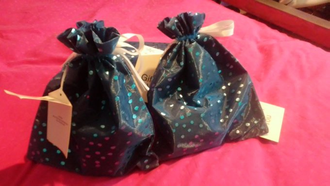 A big THANK YOU to @hornedupwatcher for the first #Christmas #presents off my. @amazon  #wishlist!!!<a class="tags" target="_blank" title="On Twitter" href="/?out=eyJ0eXAiOiJKV1QiLCJhbGciOiJIUzUxMiJ9.eyJpYXQiOjE3MjU1OTk2NDAsImlzcyI6InR3cG9ybnN0YXJzLmNvbSIsIm5iZiI6MTcyNTU5OTY0MCwiZXhwIjoxNzU3MTM1NjQwLCJyZWRpcmVjdF91cmwiOiJodHRwczovL3R3aXR0ZXIuY29tL2hvcm5lZHVwd2F0Y2hlciJ9.BymAoC8h5VZVoOJfq70-f3ju4uHP9JOMryU41wgOTwfItserwrYKsWX8NekB41F-QPZOzoco0UQ1l3_LTlwqcA">@hornedupwatcher</a><a href="/tag/christmas"class="tags"><span>#christmas</span></a><a href="/tag/presents"class="tags"><span>#presents</span></a><a href="/tag/wishlist"class="tags"><span>#wishlist</span></a>
