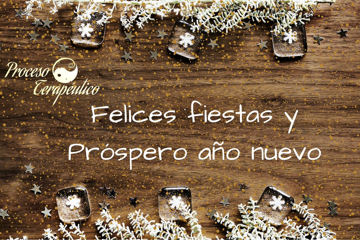 proterapeutico's tweet photo. El equipo de Proceso Terapéutico os quiere desear una feliz #Navidad.

Para cualquier consulta os atendemos muy gustosamente por: 📞667 58 61 25 📧info@procesoterapeutico.com 📌(C/Aluders, 1-2, #Valencia).

#Navidad2017, #Psicología, #Mindfulness, #ProcesoTerapéutico https://t.co/DnQNzc6bR2