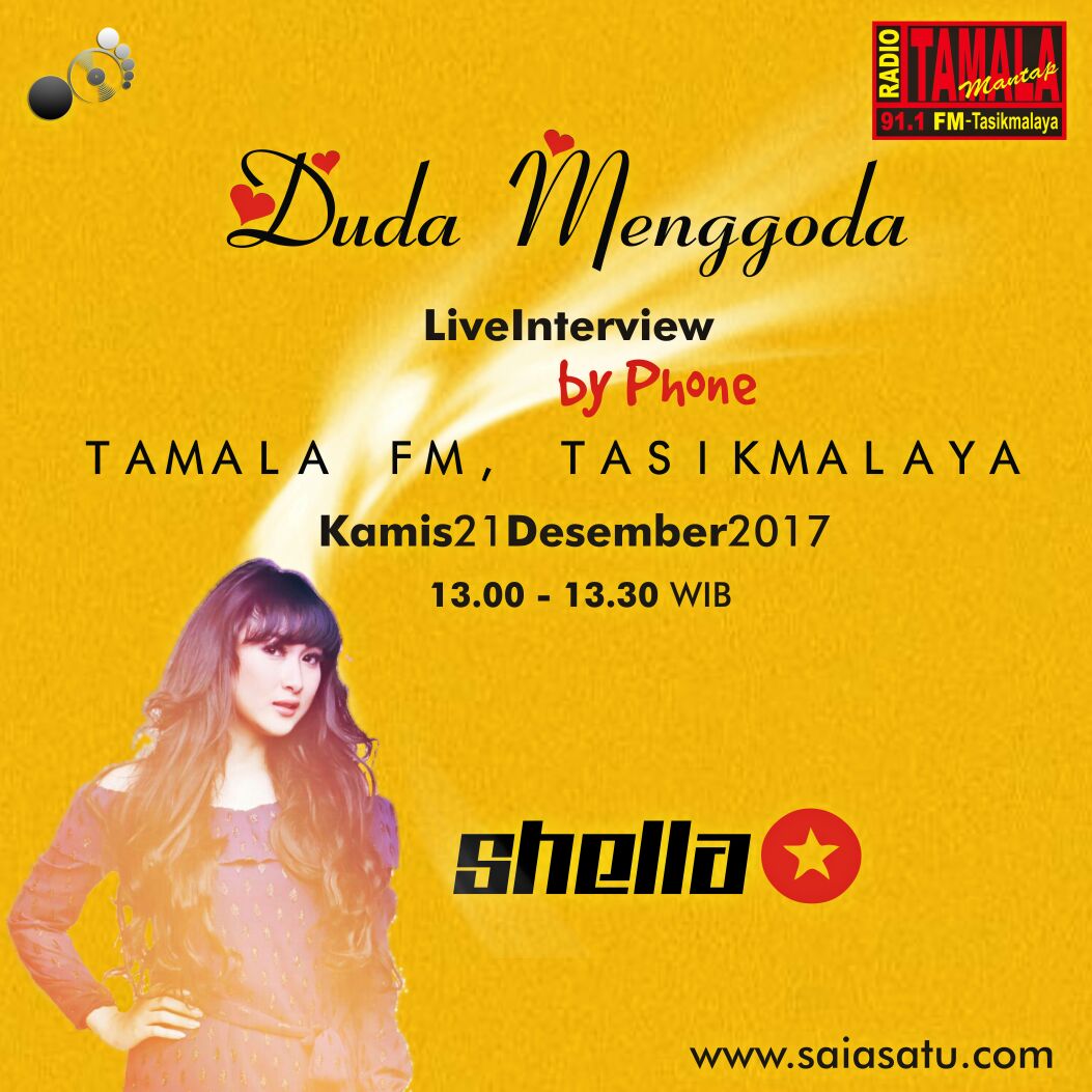 Indonesia Records tweet media