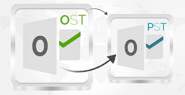 atsdatarecovery's tweet image. #restoreoutlookostfile2016
restoreostfileinoutlook2016.quora.com