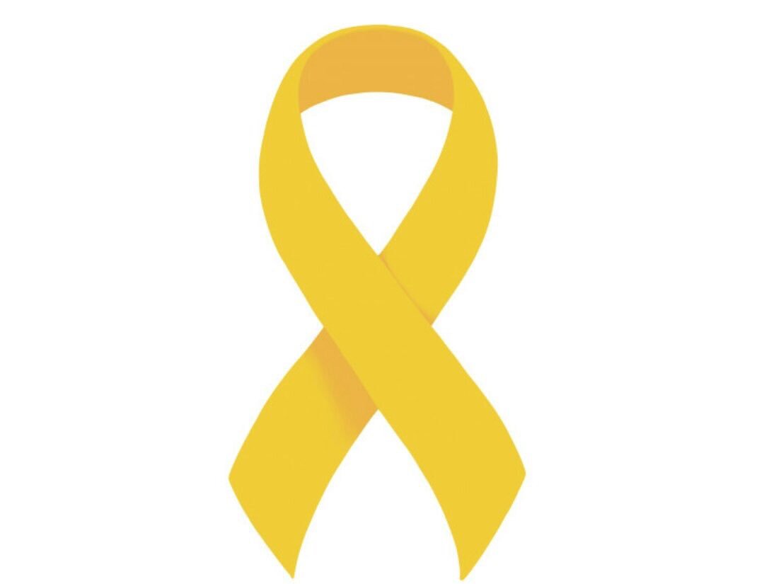 Avui per ells. 
Avui per Catalunya.