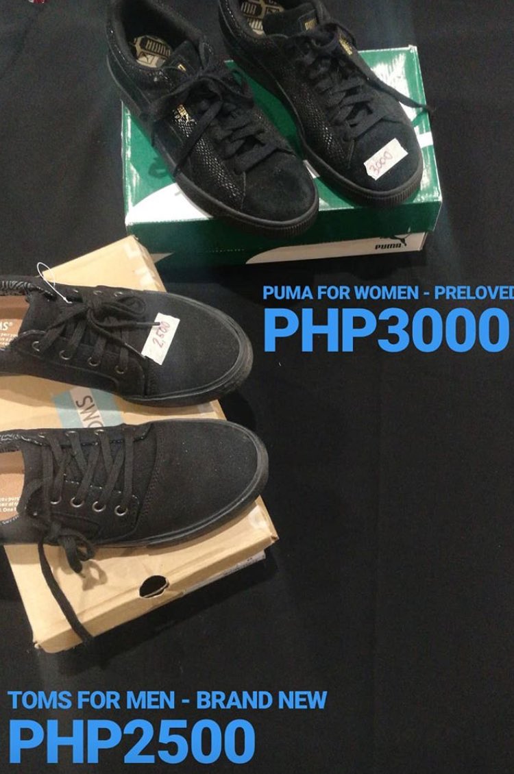 ruthj_solis's tweet photo. SELLING THESE AT THE MANILA SUNDANCE BAZAAR! #msb2017
See you later at the Megatrade Hall 2, Megamall. 🎄 https://t.co/Q18kYRULL9