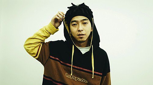 Billboard_JAPAN's tweet photo. 唾奇×WONK荒田洸のコラボ曲も！ 次世代HIP HOPアルバム『2 HORNS CITY #2』リリース決定 https://t.co/vLMEkeFiWt https://t.co/Heiqk7ZSe4