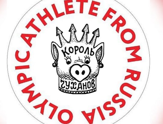 DRjNlKbWAAEXvQe.jpg:large