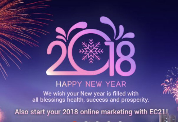EC21.com tweet media