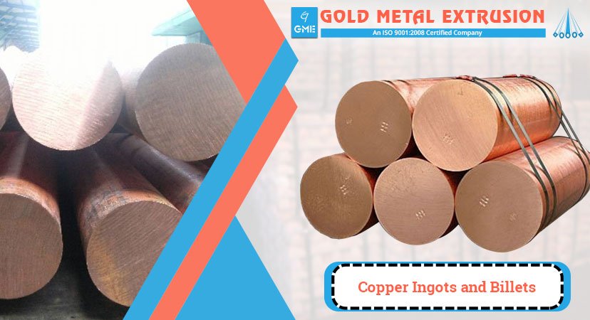 brassextrusion's tweet photo. Make a right choice by selecting customized and precisely designed #CopperIngots and Billets which offer sturdiness. #CopperBillets #CopperAlloyBillets #MetalIngots #CopperRods #CopperBars #MetalRods #MetalBars #CopperComponents #Jamnagar #India https://t.co/NpvszR9ONY https://t.co/ynvJfdAmoS