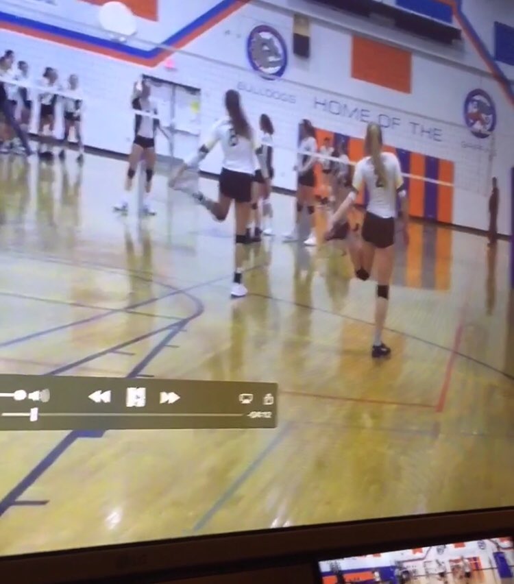 maitlynnmiller's tweet photo. always synced @SheenSydni https://t.co/Eaunq2LbhA