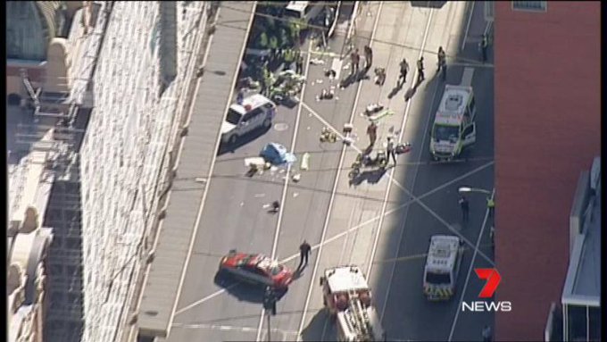 View image on Twitter