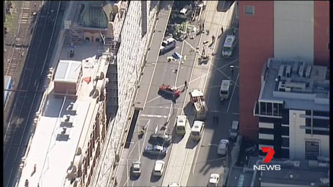 View image on Twitter