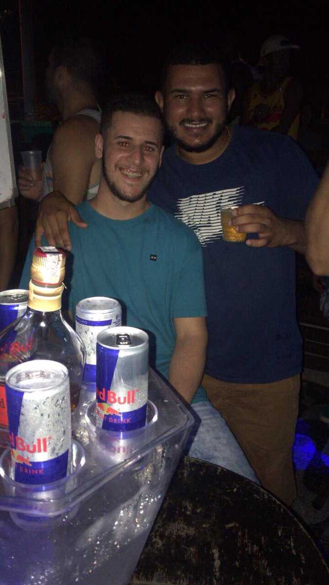 bxdgabriel's tweet photo. Muito loucura hahaha #segue #voltei #manodu https://t.co/quhcYBSrDp