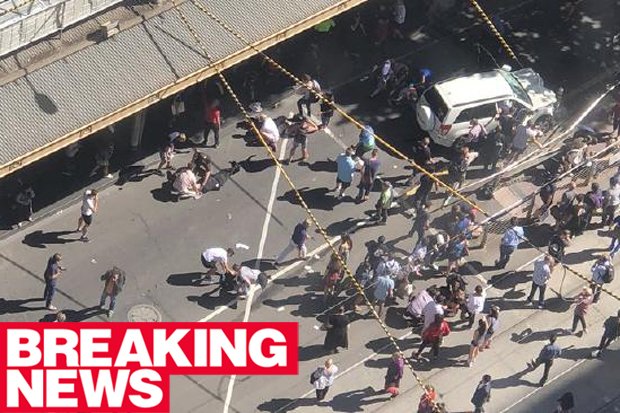 Προβολή εικόνας στο Twitter Προβολή εικόνας στο Twitter