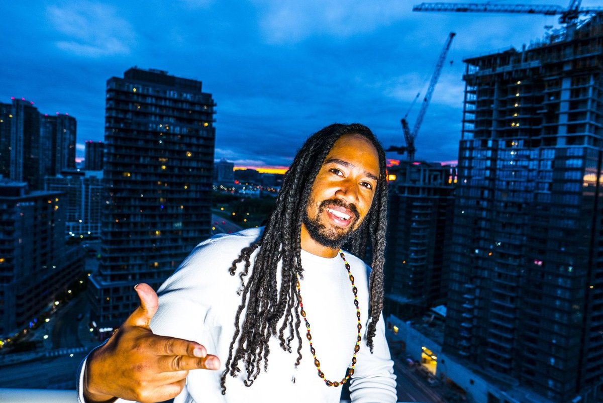 O.G. Lava tweet media