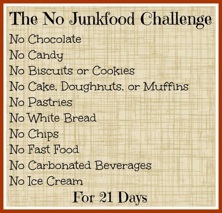 Get Zitate aptidao For iPhone