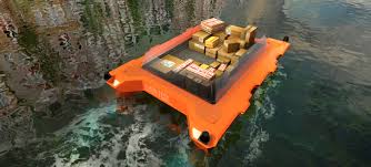 CityLogisticsNL's tweet photo. 2018: the 10 most important trends in last mile logistics
https://t.co/BOslbeSo4R https://t.co/c9dtx6scnF