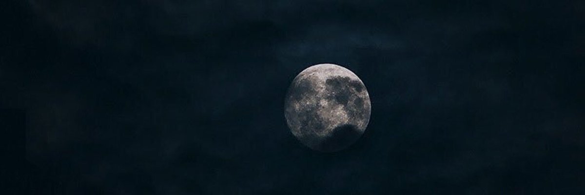picsavd's tweet photo. Header. https://t.co/GtNG4wxFBX
