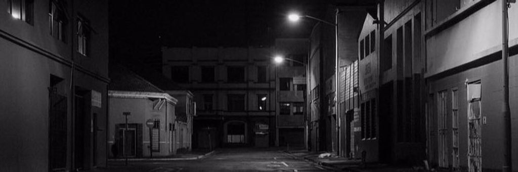 picsavd's tweet photo. Header. https://t.co/GtNG4wxFBX