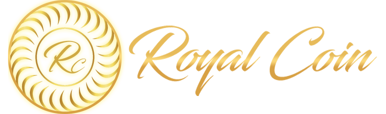 RoyalCoin_io's tweet photo. ICO Pre Sale offer. Invest in the growing market of cryptocurrency with first time in India launched Royal Coin.
#Digitalcurrency #Cryptocurrency #royalcoin
For more log on to https://t.co/n0gl4rCbet https://t.co/nOGP9UaASQ