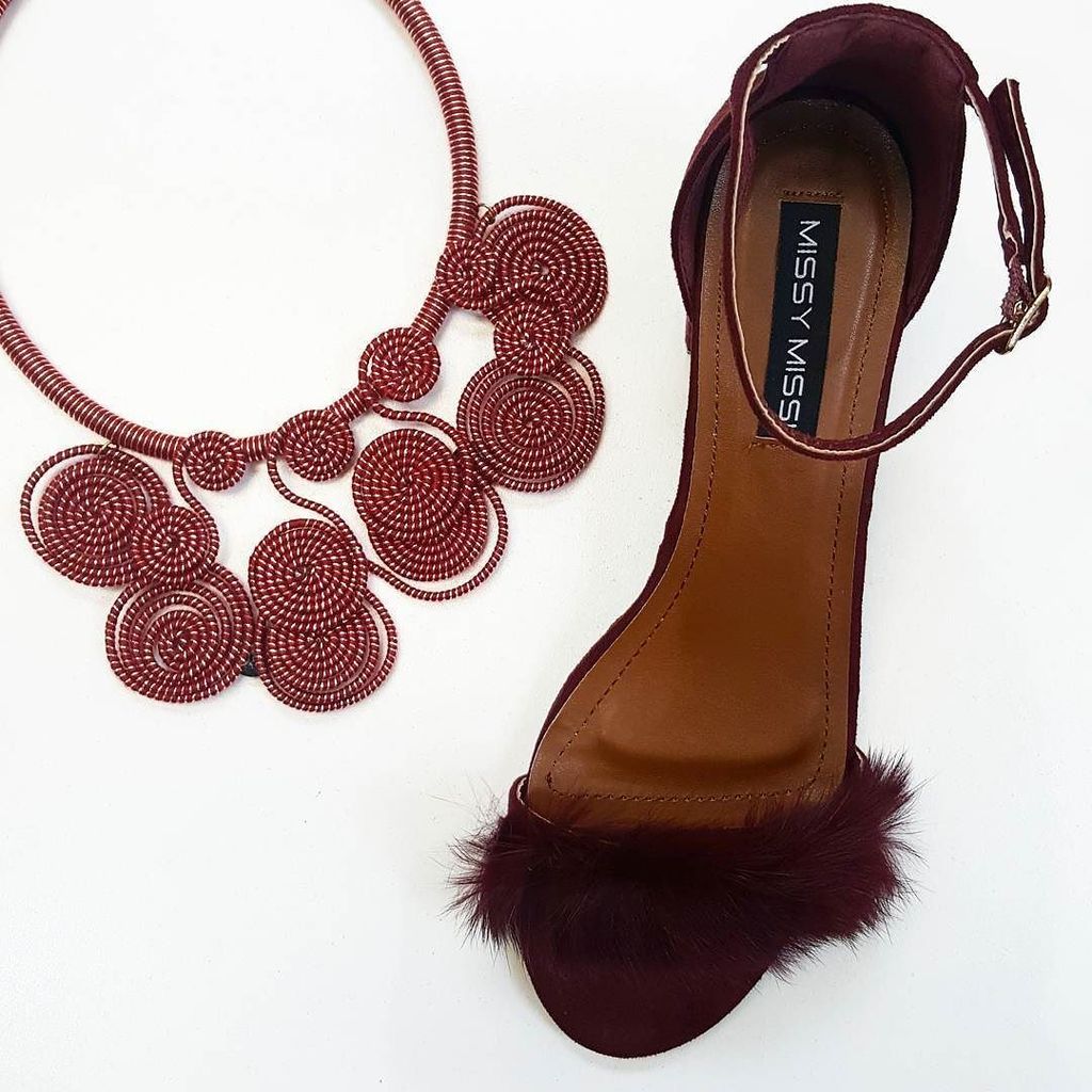 ChiChoBello_'s tweet photo. T E X T U R E D  ACCESSORIES 😍

New Arrivals in store!!!
🍭🍭🍭🍭
-
-
-
-
-
-
#chichobello #shoeoftheday #stylish #stylepost #fashionable #trendy #footwear #styleoftheday #fblogger #style #styling #fromwhereistand #onlineshopping #haul #outfitoftheda… https://t.co/BSNaGKEsTd https://t.co/XXnWVdHcaK