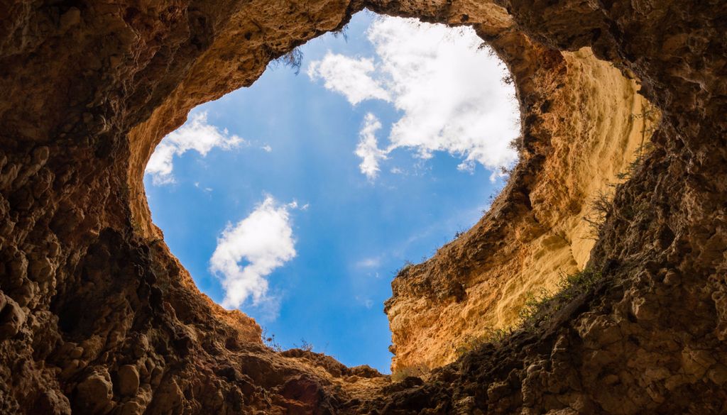 Nobody wants a drill bit; they want a hole in the wall -someone at Black &amp; Decker

Actually, nobody wants a hole in the wall; they probably want a picture on the wall.

Scratch that, they want to create an inviting experience.

Drill deeper to discover your customer's real needs.