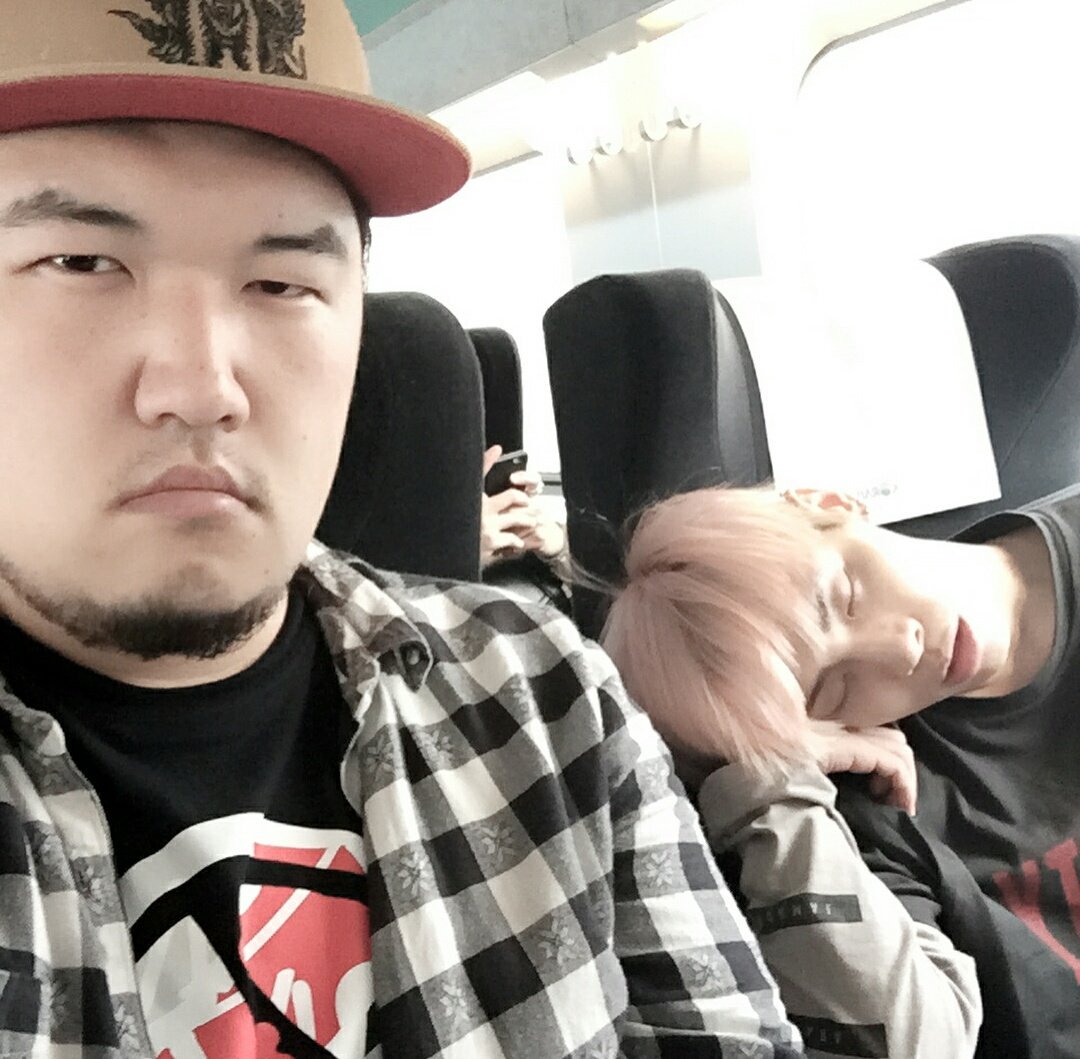 thaluuu's tweet image. my precious boy❤ I love you jjongie