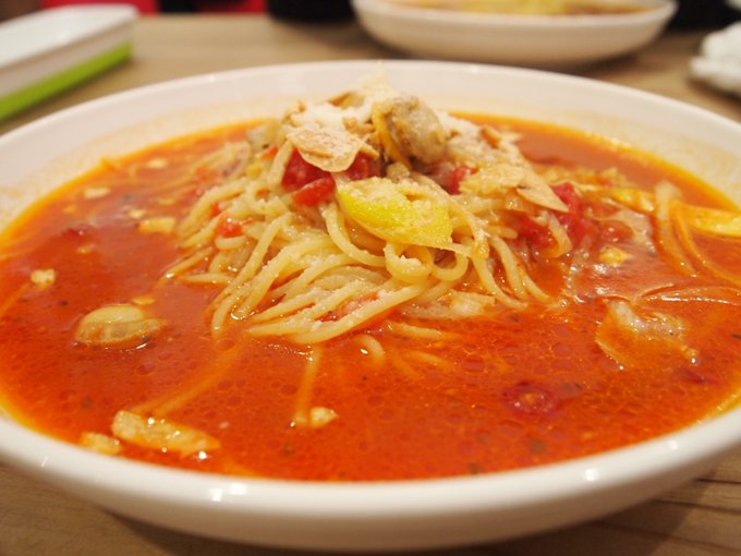 伊勢崎の人気ランチ15選 おしゃれな個室や子連れ向けのお店を厳選して紹介 Travel Star