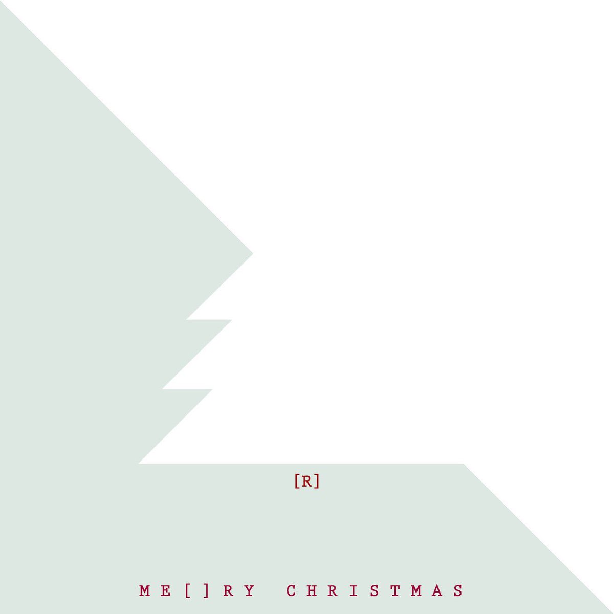 studior_arch's tweet photo. 🎄 &amp; 🎉 2018!
#MerryChristmas #studior https://t.co/LhpcqZHRRE