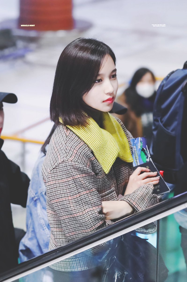 miraclenight324's tweet photo. 매일 네 생각뿐이야 (ू˃̣̣̣̣̣̣︿˂̣̣̣̣̣̣ ू)

#TWICE #트와이스 #MINA #미나 https://t.co/HlZ2npkHXw