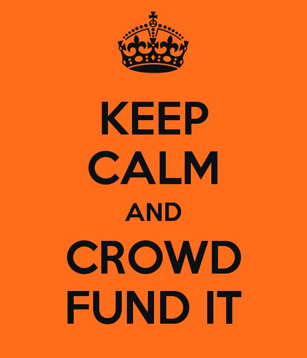 MT/Sprout tweet media