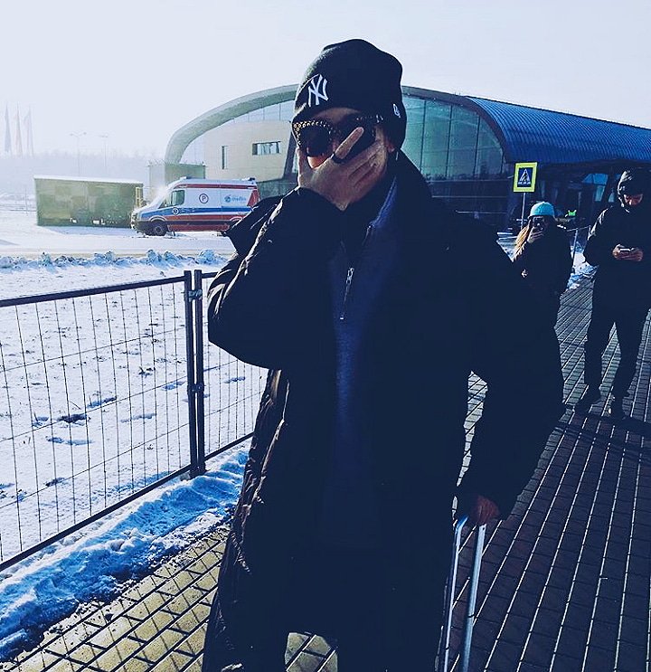 Plain_Picnic's tweet photo. 2018 will be THE year, your year. 💗
@24k_changsunny 

#24k #24U #투포케이 #투포유 #창선 #이창선 #changsun #leechangsun #Addiction24k #onlyyou #beenyou #너하나면돼 https://t.co/UNrgwC49qC