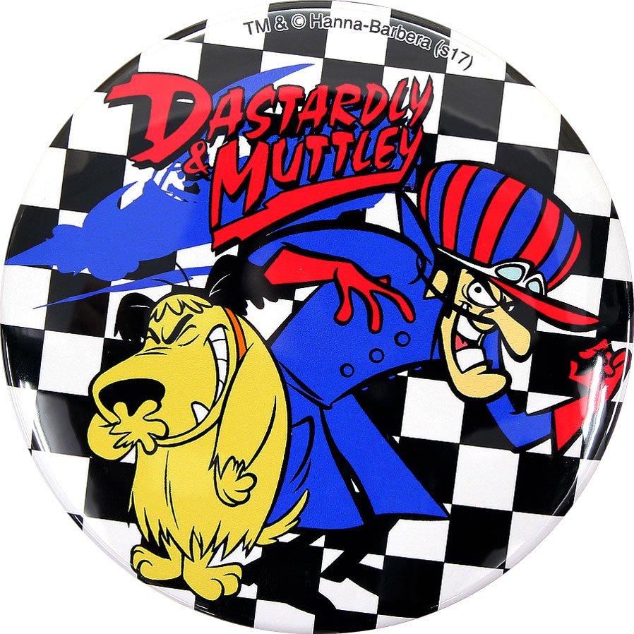 チキチキマシン猛レース×サンキューマート】 レースを妨害して優勝を