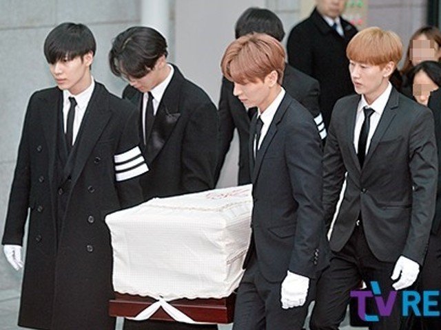 SHINee - SHINee ジョンヒョン アガジョン SHINee ぬいぐるみ ジョンヒョン アガジョン｜Yahoo!フリマ（旧
