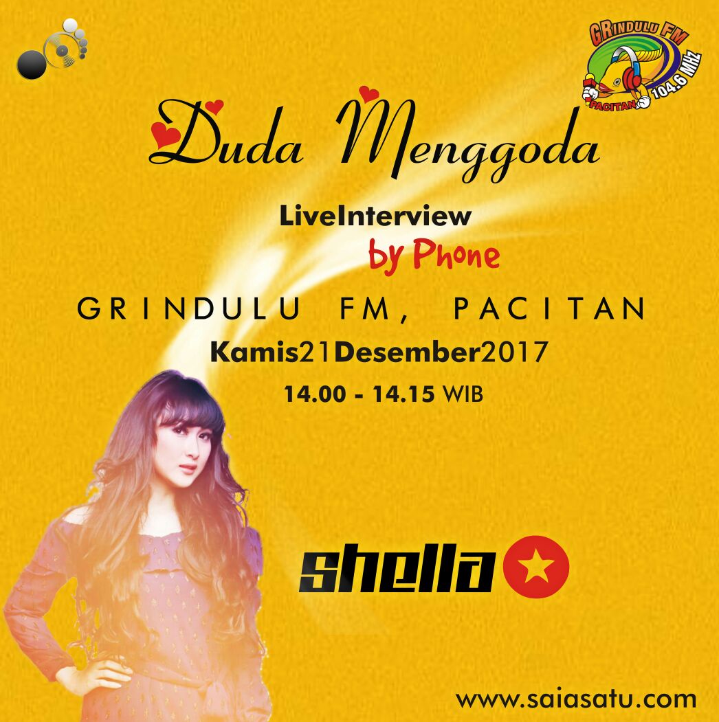 Indonesia Records tweet media